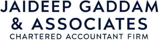 Company Logo2