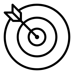 Specialized & Sector-Focused Services
