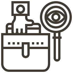 Regulatory & Corporate Compliance